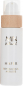 Preview: HAFER REINIGUNGSMOUSSE (VEGAN) 125ml