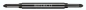 Preview: EYE DESIGNER REFILL NR 72