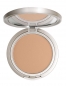 Preview: Mineral Compact Powder NR 20 (9gr)
