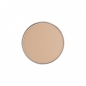 Preview: Mineral Compact Powder Refill 10