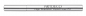 Preview: High Precision Liquid Liner Nr 1 schwarz