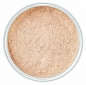 Preview: Mineral Powder Foundation Nr. 4 15gr