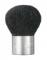 Preview: Mineral Powder Foundation Nr. 4 15gr