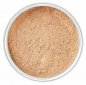 Preview: Mineral Powder Foundation Nr. 6 15gr