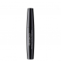 Preview: PERFECT VOLUME MASCARA SCHWARZ NR21
