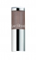 Preview: EYE DESIGNER REFILL NR15