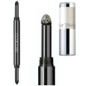 Preview: EYE DESIGNER REFILL NR15