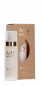 Preview: BASIS CREME MIT FRAUENMANTELEXTRAKT (VEGAN) 50ml