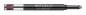 Preview: EYE DESIGNER REFILL NR 90 (0,8gr)