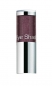 Preview: EYE DESIGNER REFILL NR 90 (0,8gr)