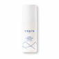 Preview: AHA SENSITIVE TONIC/NEBEL-SPRAY 150ml  56.-€