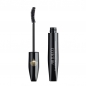 Preview: Full Waves Curling Mascara 10ml