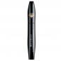Preview: Full Waves Curling Mascara 10ml
