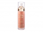 Preview: BB CREME INTENSE NATURAL LSF 15 50ml