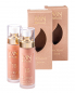 Preview: BB CREME INTENSE NATURAL LSF 15 50ml