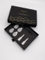 Preview: BIONETIC BULLET BOX (4 x BULLET + 2 x 5ml AKTIVIERUNGSSERUM 149.-€