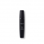 Preview: SILKY EYE CARE INTENSIVE CONCENTRATE 15ml 85.-€