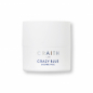 Preview: CRAZY BLUE/ENZYME PEEL 50ml 70.-€