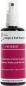 Preview: Energie und Kraft Essenz 50ml "Freigeist"