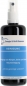Preview: Energie und Kraft Essenz 100ml "Reinigung"