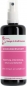 Preview: Energie und Kraft Essenz 100ml "Schwangerschaft"