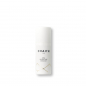Preview: AHA SENSITIVE DERMASOFT 30ml 93.-€
