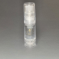 Preview: HYALURON POWER-SERUM 5ml