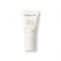 Preview: INNER CELL EYE PERFECTION/NIGHTCARE 15ml 129.-€