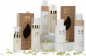 Preview: OLIVE MASKE (VEGAN) 50ml