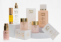 Preview: ROSEN TONICUM 50ml NEU