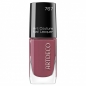 Preview: Art Couture Nail Lacquer 10ml  Nummer 767
