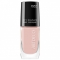 Preview: Art Couture Nail Lacquer 10ml  Nummer 622