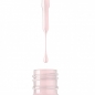 Preview: Art Couture Nail Lacquer 10ml  Nummer 622
