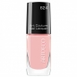 Preview: Art Couture Nail Lacquer 10ml Nummer 624