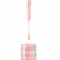 Preview: Art Couture Nail Lacquer 10ml Nummer 624