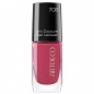 Preview: Art Couture Nail Lacquer 10ml Nummer 708
