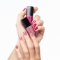 Preview: Art Couture Nail Lacquer 10ml Nummer 708