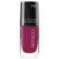 Preview: Art Couture Nail Lacquer 10ml  Nummer 736