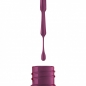 Preview: Art Couture Nail Lacquer 10ml  Nummer 736