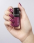 Preview: Art Couture Nail Lacquer 10ml  Nummer 736