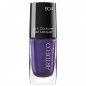 Preview: Art Couture Nail Lacquer 10ml  Nummer 904