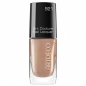 Preview: Art Couture Nail Lacquer 10ml  Nummer 921