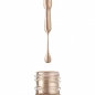 Preview: Art Couture Nail Lacquer 10ml  Nummer 921