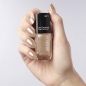 Preview: Art Couture Nail Lacquer 10ml  Nummer 921