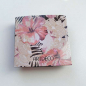Preview: BEAUTY BOX TRIO LIMITED EDITION (LEERPALETTE)