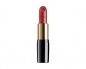 Preview: Perfect Color Lipstick 835