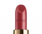 Preview: Perfect Color Lipstick 835