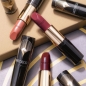Preview: Perfect Color Lipstick 845