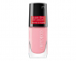 Preview: QUICK DRY NAIL LACQUER NR 71