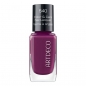 Preview: Color&Care Nail Lacquer 10ml 540